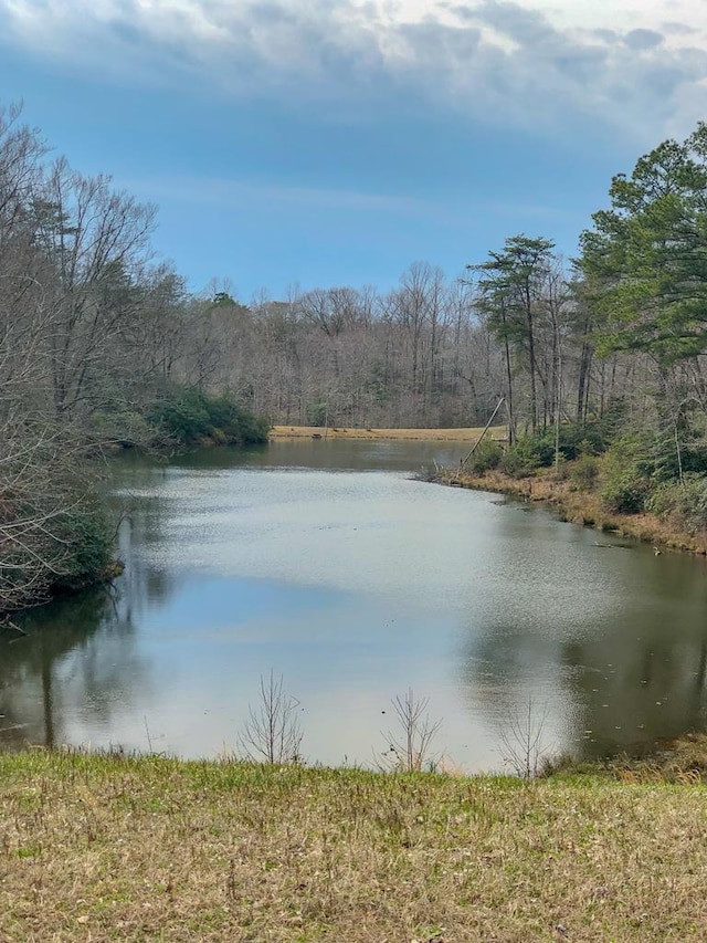 LOT44 Twin Branch Dr, Heathsville VA, 22473 land for sale