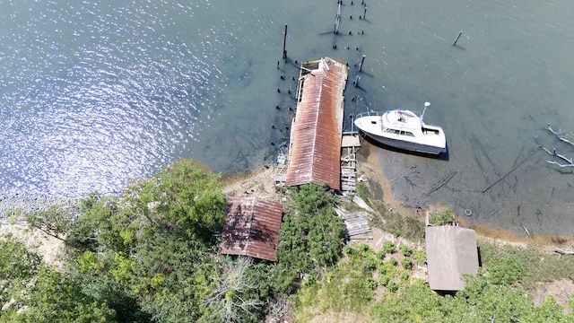 36-127 Beales Wharf Rd, Montross, VA 22520