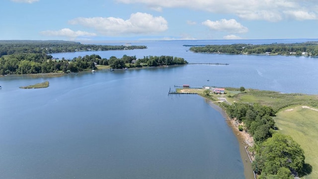 36-127 Beales Wharf Rd, Montross, VA 22520