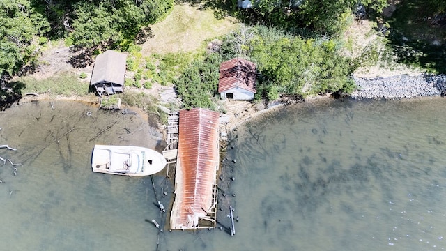 36-127 Beales Wharf Rd, Montross, VA 22520