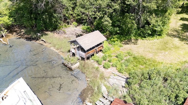 36-127 Beales Wharf Rd, Montross, VA 22520