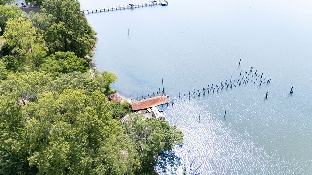 36-127 Beales Wharf Rd, Montross, VA 22520