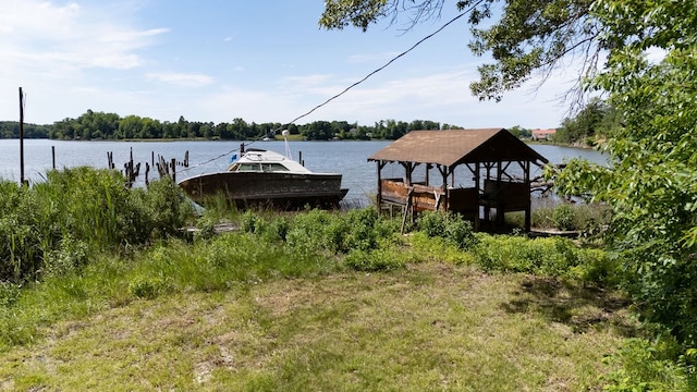 36-127 Beales Wharf Rd, Montross, VA 22520