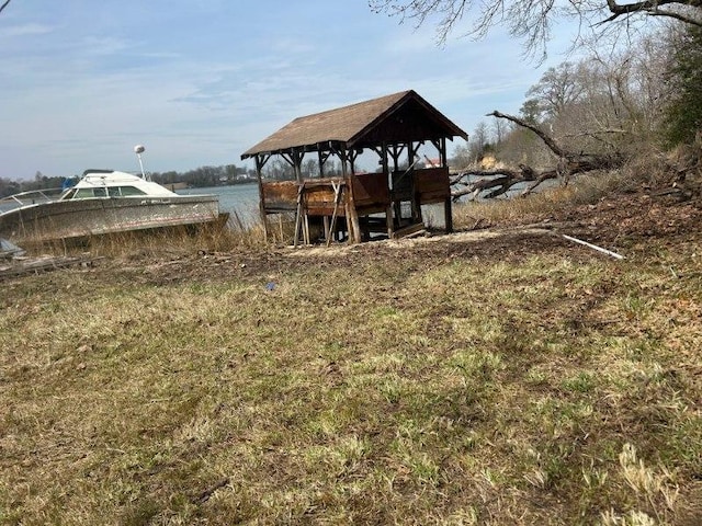 36-127 Beales Wharf Rd, Montross, VA 22520