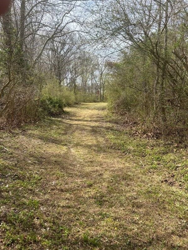 36-127 Beales Wharf Rd, Montross, VA 22520