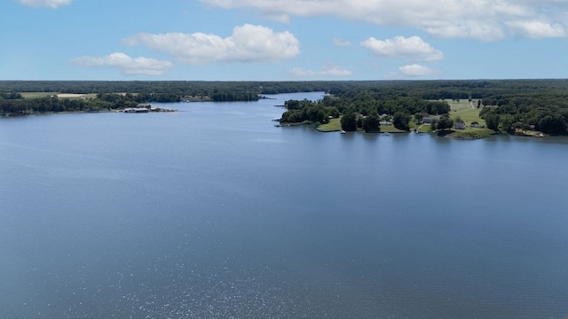 36-127 Beales Wharf Rd, Montross, VA 22520
