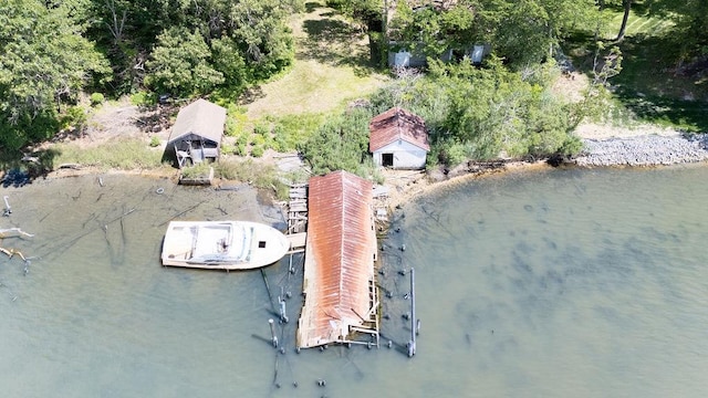 36-127 Beales Wharf Rd, Montross, VA 22520