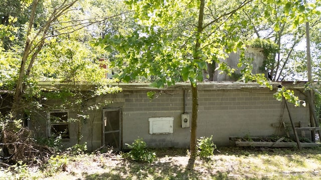 36-127 Beales Wharf Rd, Montross, VA 22520