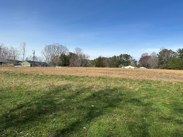 910 Coan Dr, Heathsville, VA 22473 - photo 9