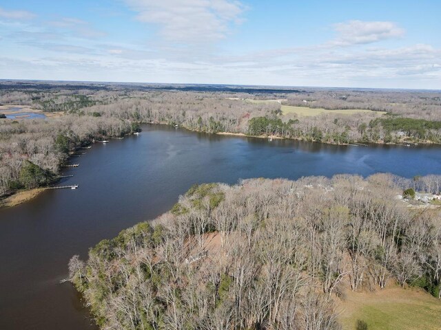 910 Coan Dr, Heathsville, VA 22473 - photo 22