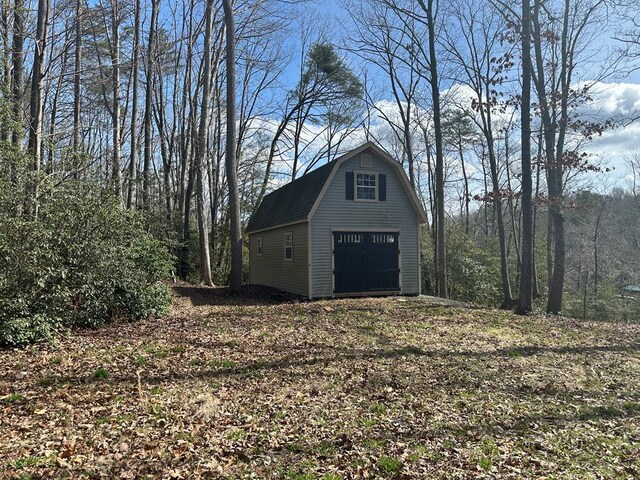 910 Coan Dr, Heathsville, VA 22473 - photo 17