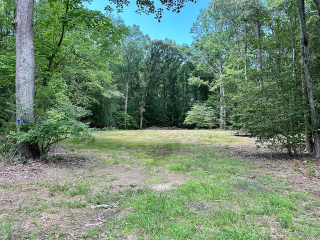 LOTS4 Hampton Pl, Heathsville, VA 22473 - photo 1