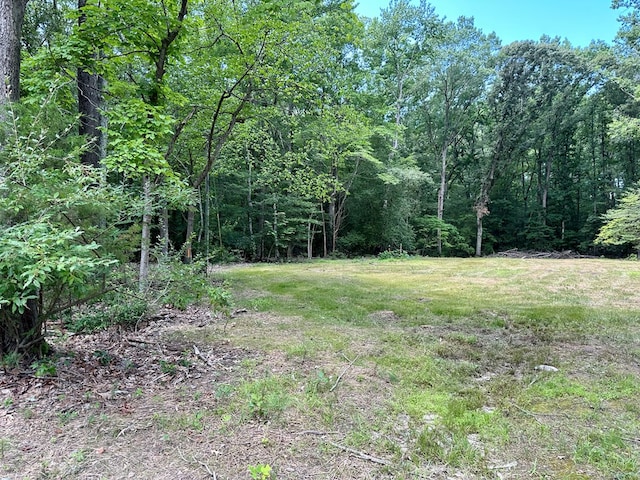 LOTS4 Hampton Pl, Heathsville, VA 22473 - photo 7