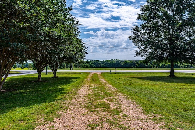 4058 Irvington Rd, Irvington, VA 22480 - exterior space