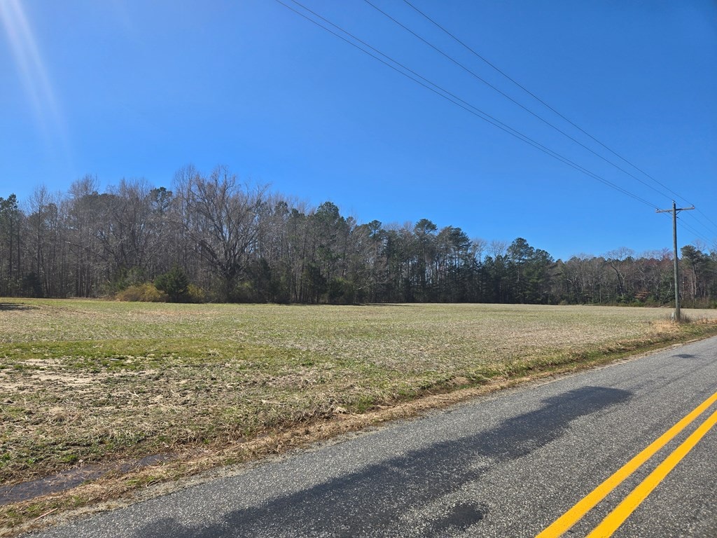 17-2 Crawfords Corner Rd, Regina, VA 22503 - photo 2