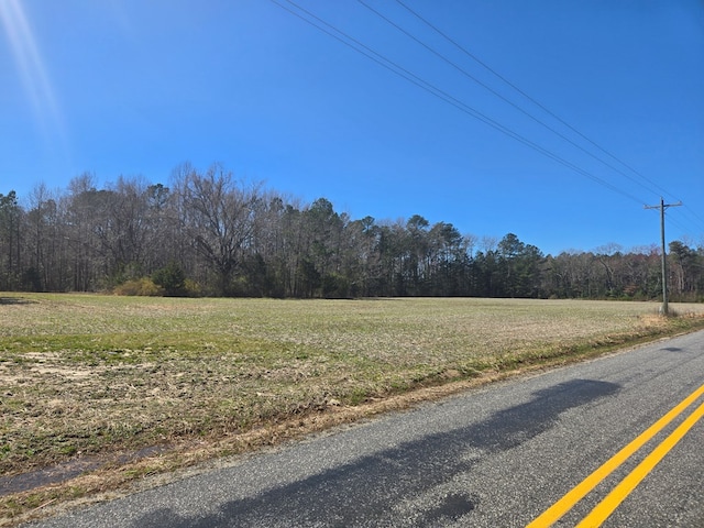 17-2 Crawfords Corner Rd, Regina, VA 22503 - photo 2