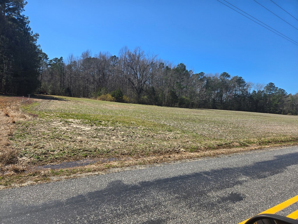 17-2 Crawfords Corner Rd, Regina, VA 22503 - photo 3