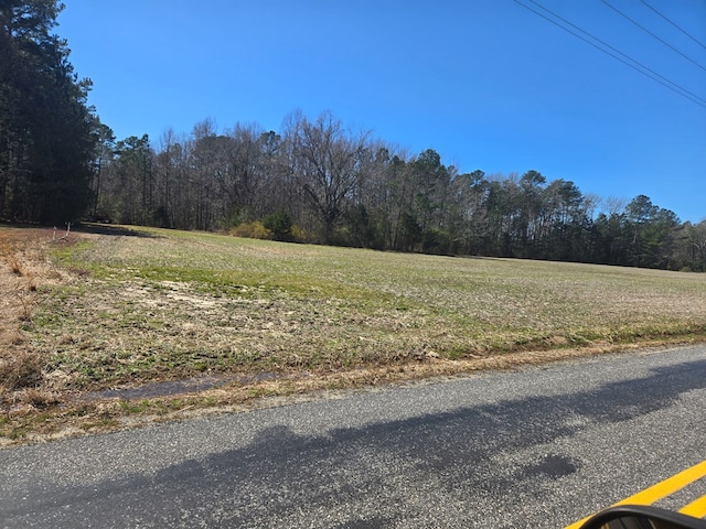 17-2 Crawfords Corner Rd, Regina, VA 22503 - photo 3