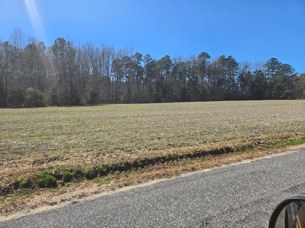 17-2 Crawfords Corner Rd, Regina, VA 22503 - photo 1