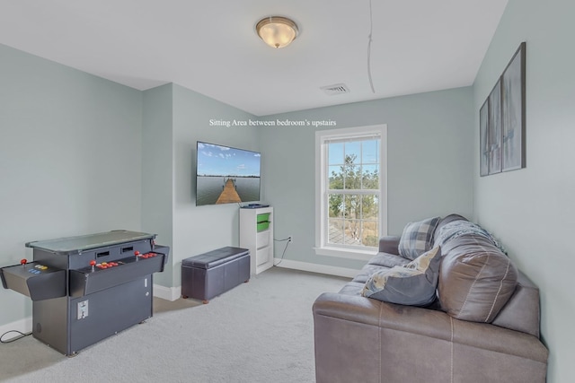 368 Hale Dr, Lancaster, VA 22503 - photo 34
