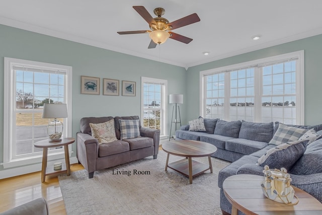 368 Hale Dr, Lancaster, VA 22503 - photo 12
