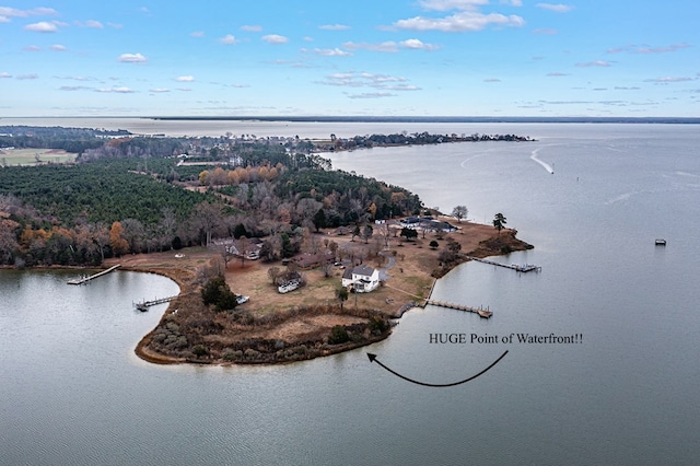 368 Hale Dr, Lancaster, VA 22503 - photo 49