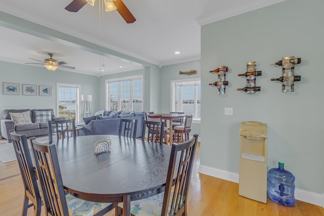 368 Hale Dr, Lancaster, VA 22503 - photo 18