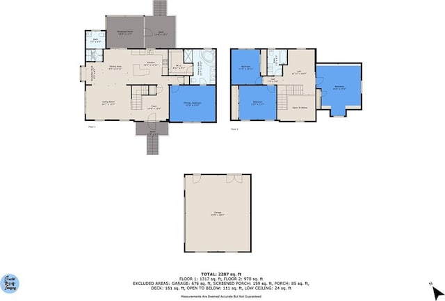 368 Hale Dr, Lancaster, VA 22503 - photo 51