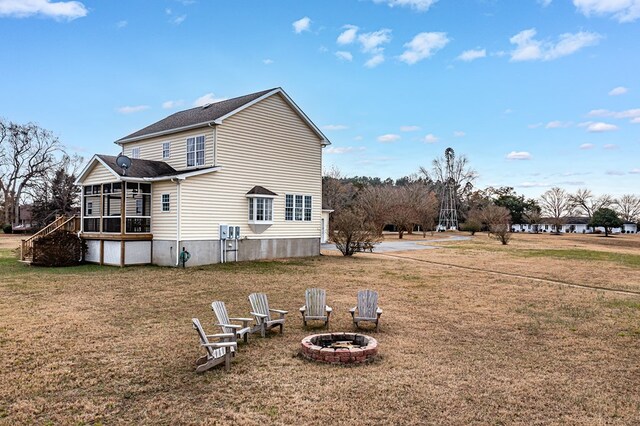 368 Hale Dr, Lancaster, VA 22503 - photo 42