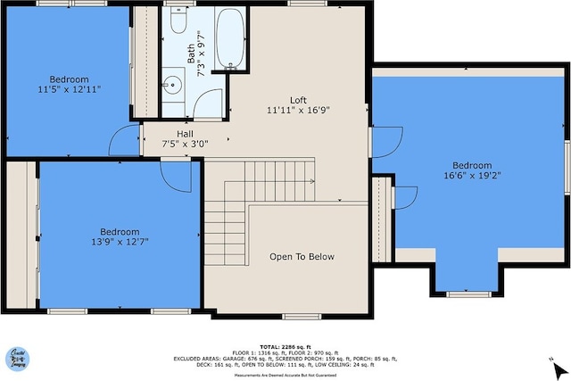 368 Hale Dr, Lancaster, VA 22503 - photo 50