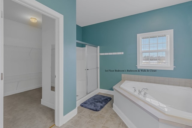 368 Hale Dr, Lancaster, VA 22503 - photo 31