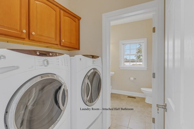 368 Hale Dr, Lancaster, VA 22503 - photo 15