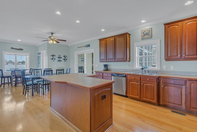 368 Hale Dr, Lancaster, VA 22503 - photo 19