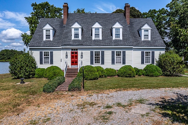 498 Seaboard Rd, Reedville, VA 22539 - photo 38