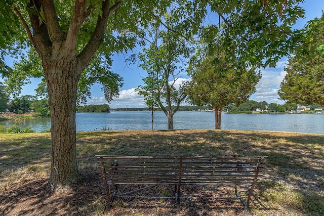 498 Seaboard Rd, Reedville, VA 22539 - photo 49