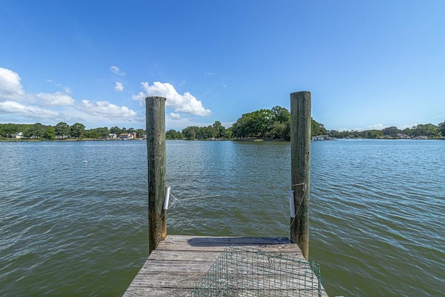 498 Seaboard Rd, Reedville, VA 22539 - photo 51
