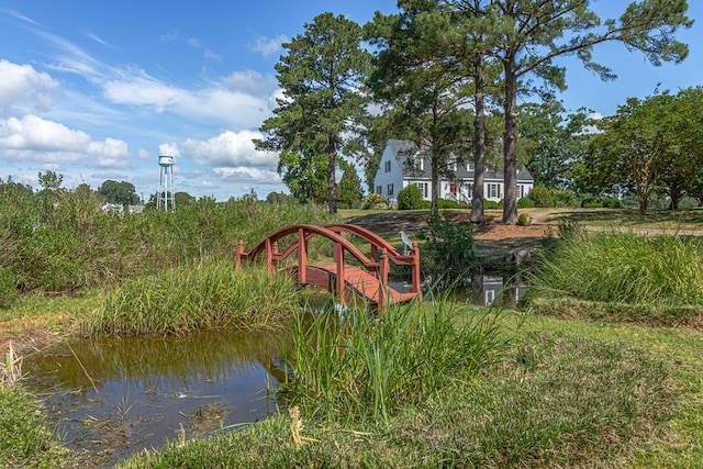 498 Seaboard Rd, Reedville, VA 22539 - photo 45