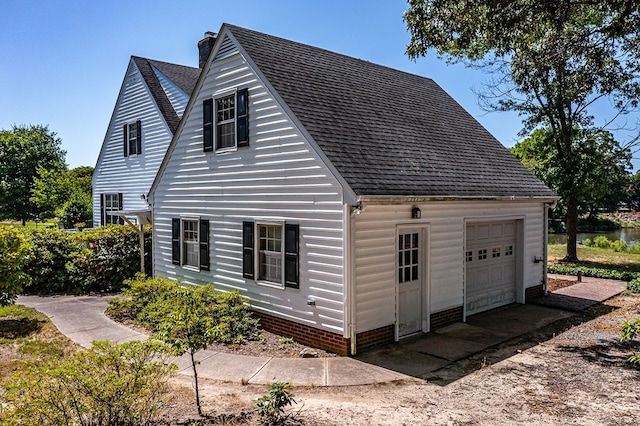 498 Seaboard Rd, Reedville, VA 22539 - photo 37