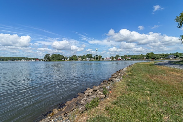 498 Seaboard Rd, Reedville, VA 22539 - photo 48