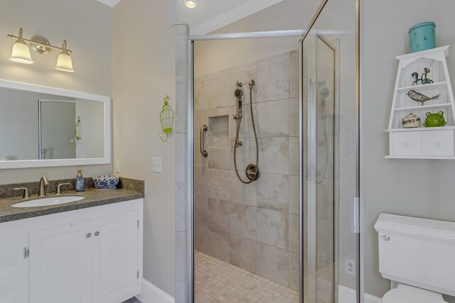 498 Seaboard Rd, Reedville, VA 22539 - photo 23