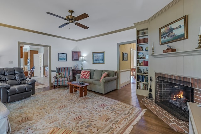 498 Seaboard Rd, Reedville, VA 22539 - photo 20