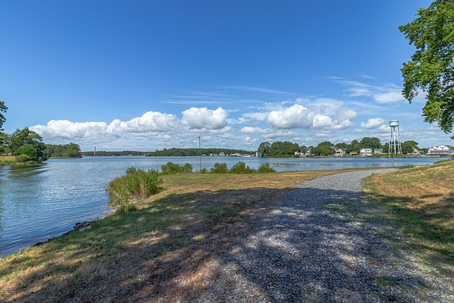 498 Seaboard Rd, Reedville, VA 22539 - photo 47