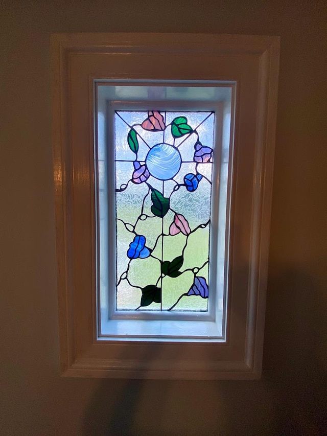3150 Northumberland Hwy, Lottsburg, VA 22511 - detailed view