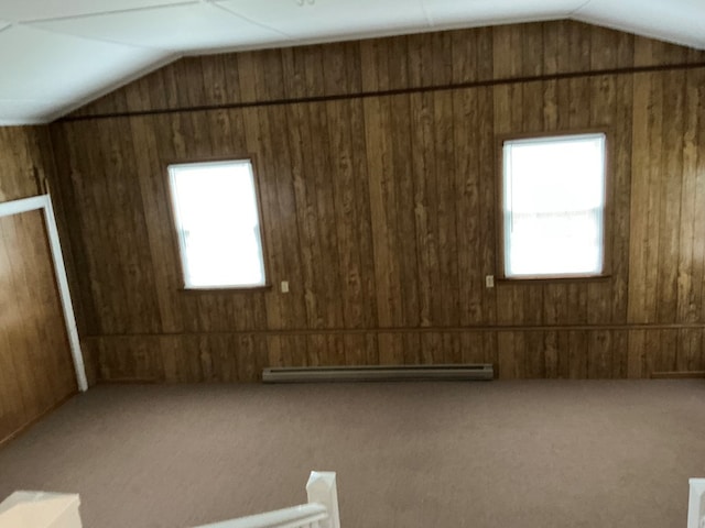 1734 Totuskey Church Rd, Warsaw, VA 22572 - photo 6