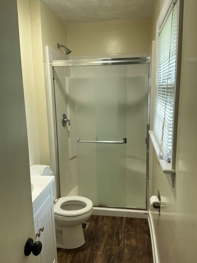 1734 Totuskey Church Rd, Warsaw, VA 22572 - photo 13