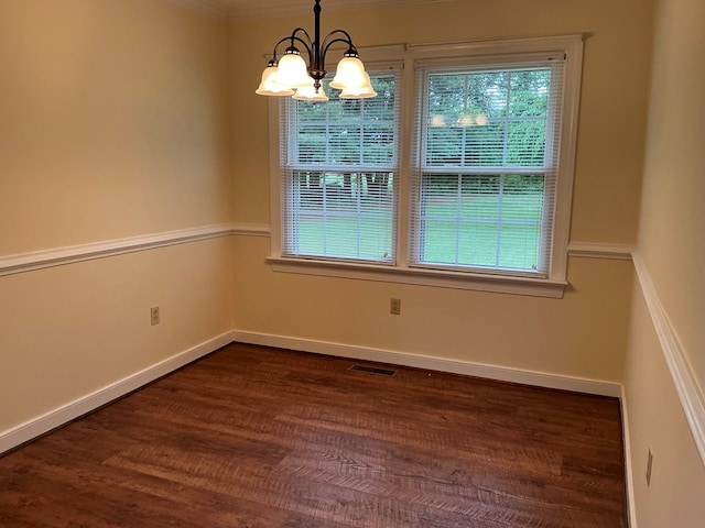 1734 Totuskey Church Rd, Warsaw, VA 22572 - photo 3