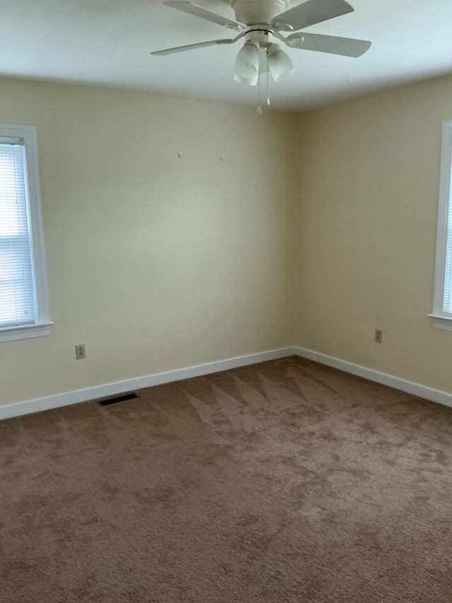 1734 Totuskey Church Rd, Warsaw, VA 22572 - photo 11