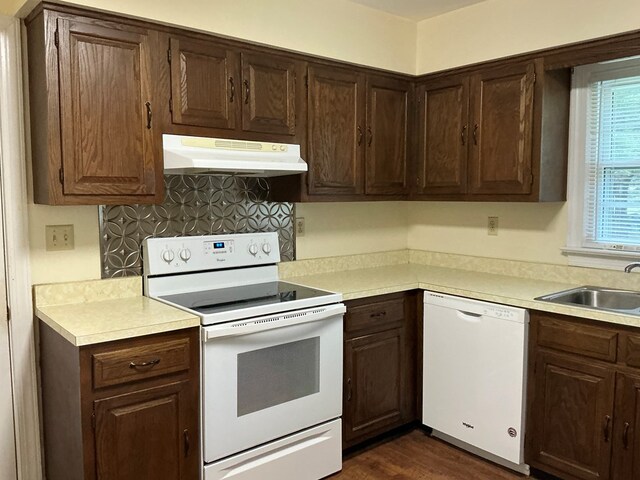 1734 Totuskey Church Rd, Warsaw, VA 22572 - photo 4