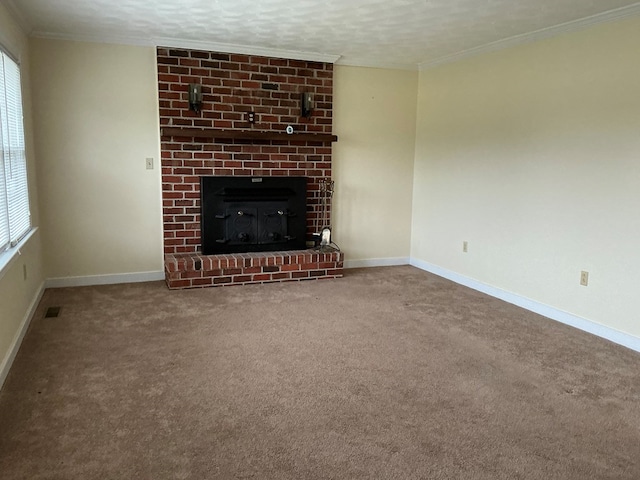 1734 Totuskey Church Rd, Warsaw, VA 22572 - photo 2