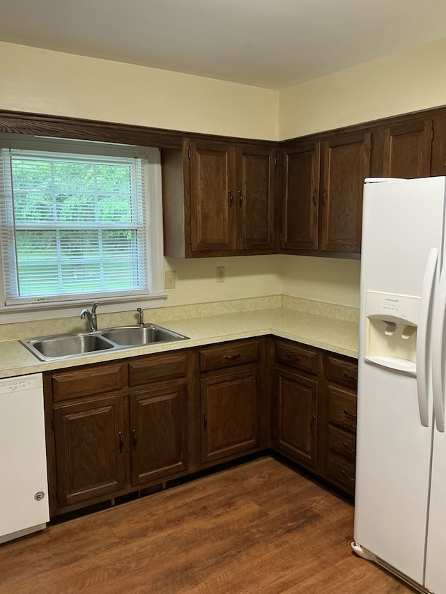 1734 Totuskey Church Rd, Warsaw, VA 22572 - photo 5